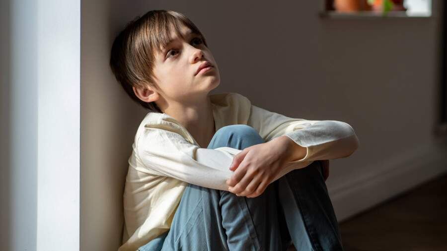 Госдума предложила удлинить срок за нарушения прав родительства