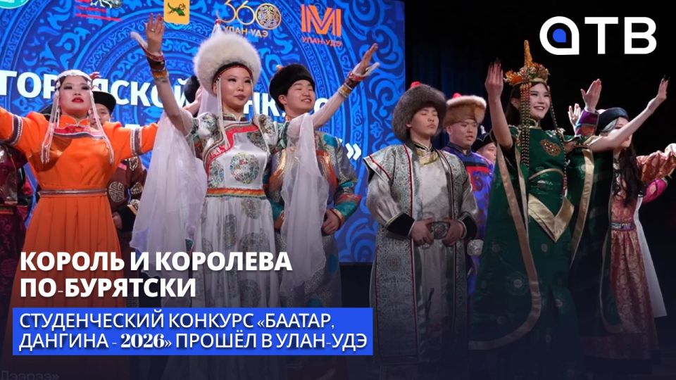 ������ � �������� ��-��������