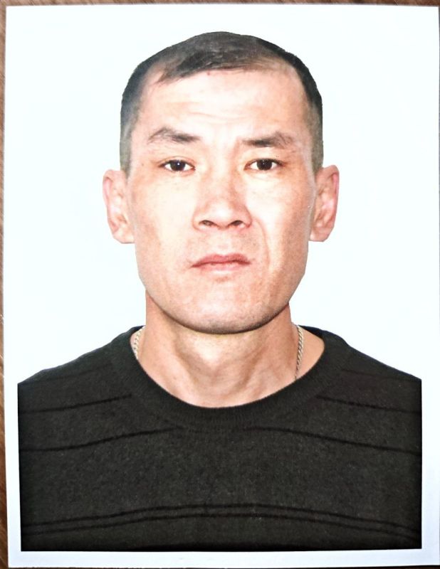 � ����-��� �������� � ������ ���