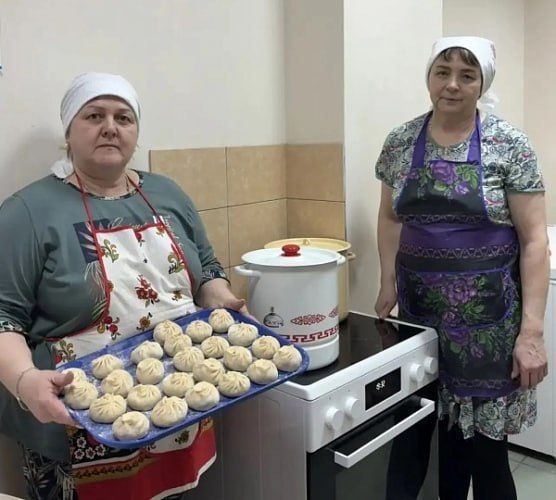 � ������ ������� �� ��� ��������� ������ ��������� �������