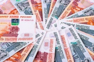 ����� ������� ��� ����������� � ����������� ������� � ����� 2026 ����