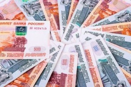 ����� ������� ��� ����������� � ����������� ������� � ����� 2026 ����