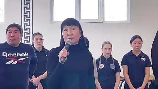 ������ �� ����-��� �������� � �������