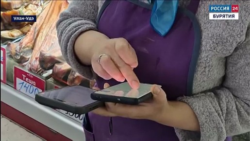 ����������� �����, ������� ���������������� � ���������� �������� �������, ������� - ��� ������ ������� �����������