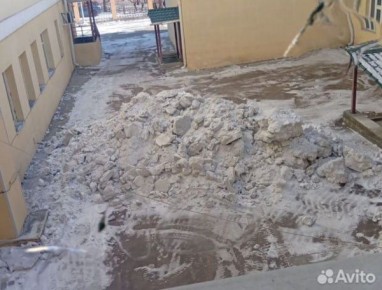 � ������� �� ������� ������ ������� ����� �����