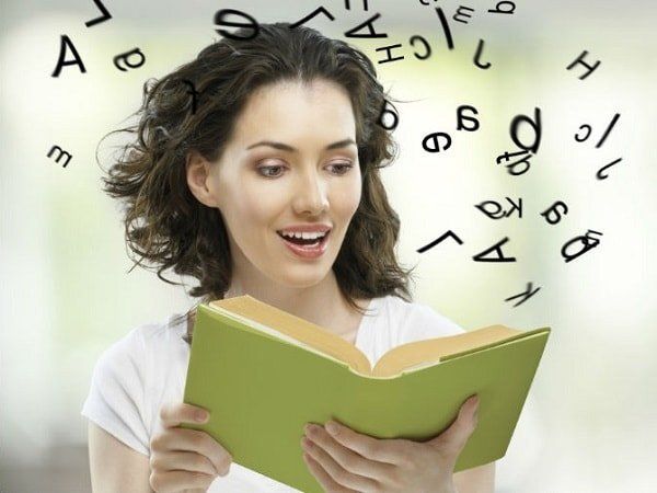 ��� ����������� �������� ������� ���� ����� �����