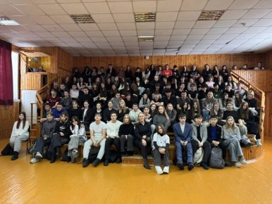 � ���������������� ������������ ����������� �������� ���������������� ������ � �����������