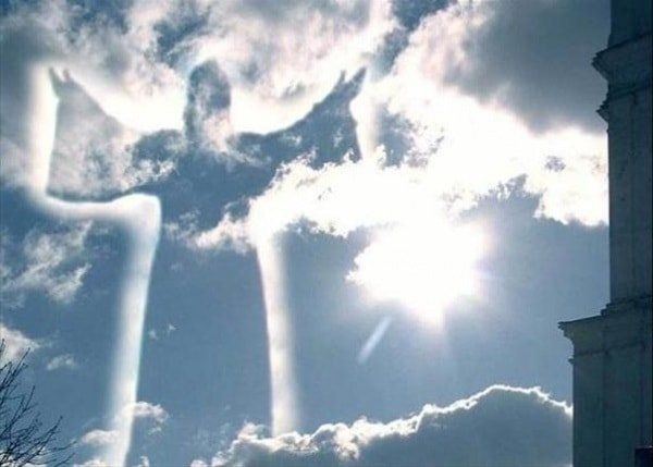 Ненависть к себе: что она говорит о нашем отношении к Богу?