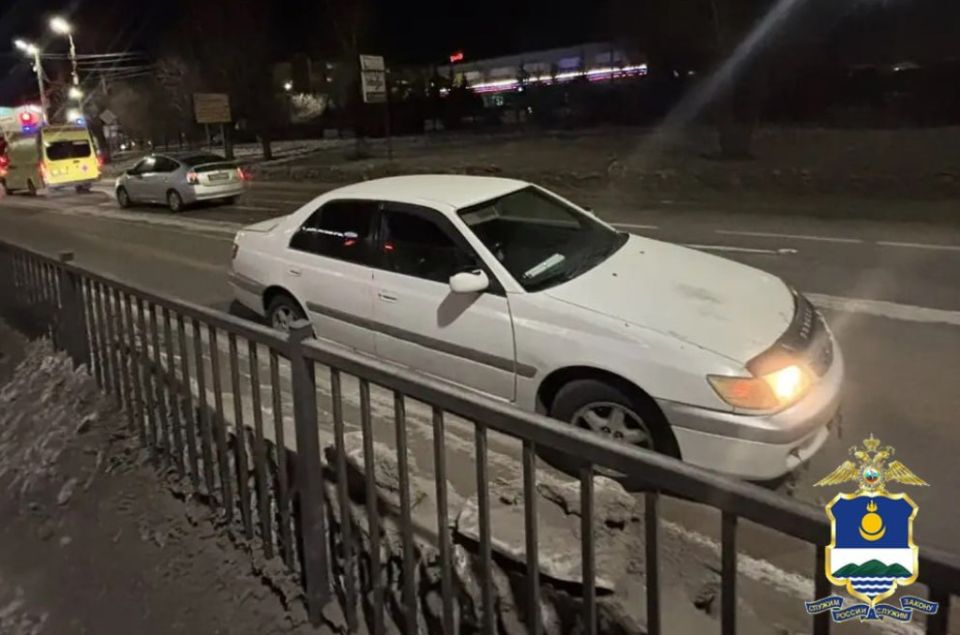 ����������� �� ������ ������� ����� ��� ������ � ����-���