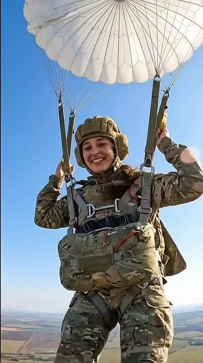 ��������� ���� ������ �������� ���� ������������� ������