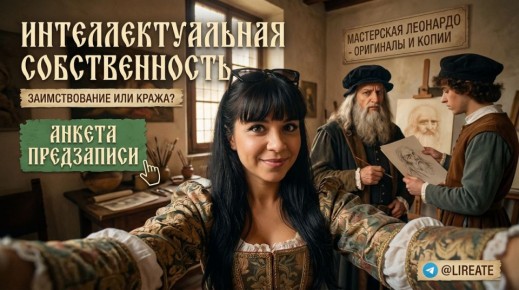 ��� �������� ��������� ������������� �� ��������� ���������������� �������������