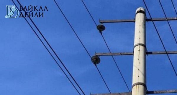 � ������� ���� ������������� �������������� ������ �� �������