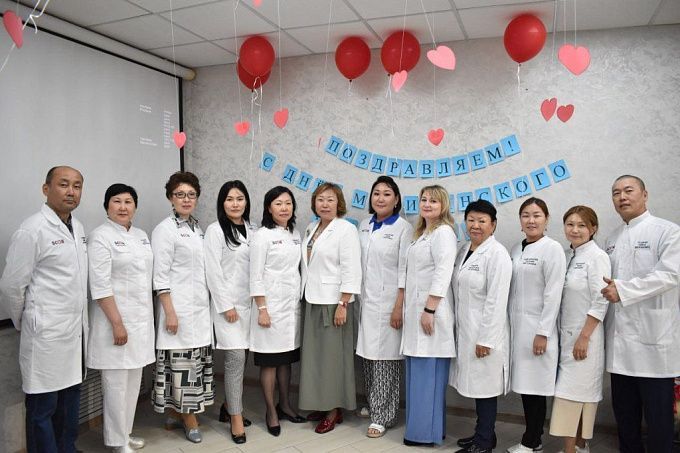 � ����-��� �������� �������� ����