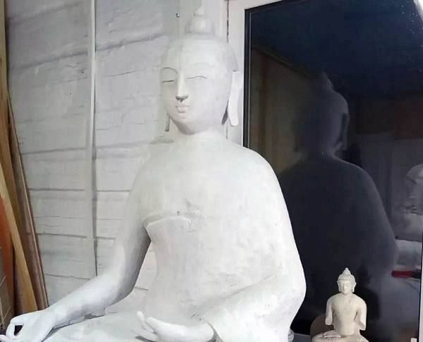 � ������ ������� ��������� ���������� ����� ��������