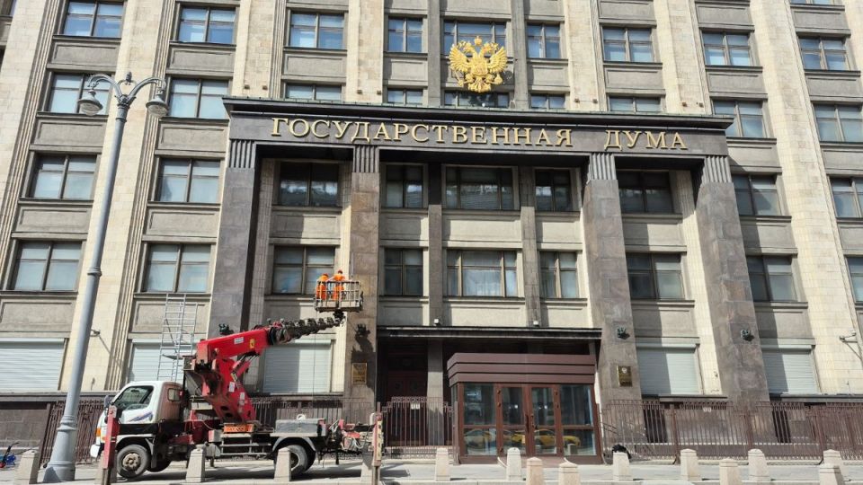 ��������� �� ������: ��� ����� ������� ������ ����� �����