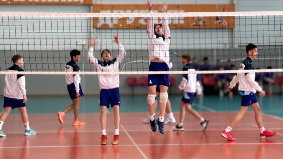 ����� ������ � ������������ ������ ���� ���������� ������������� �������� ���������� ���������������� ������������ ������ �� ��������� ����� ������ � ������� 2012-2013 ���� ��������