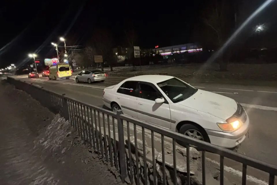 � ����-��� ������� �������� �� ����� ��������, � �� ����� ��� ������ ������