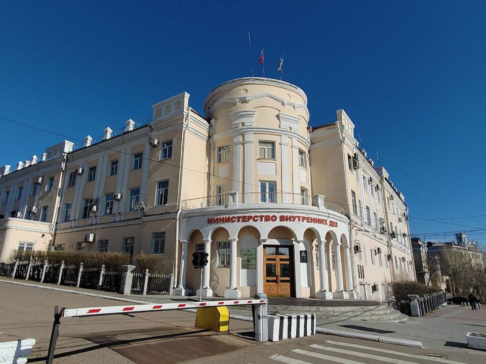 11 ��� ������ �������� ����������� ������� �� ���� ����������