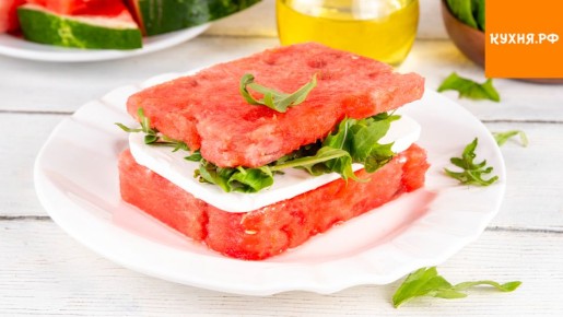 �������� �������: ������ ����� ���������