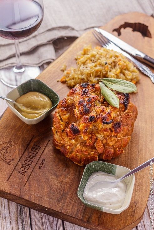 ������� ������ ������ ������ ������ � ��������� ��������