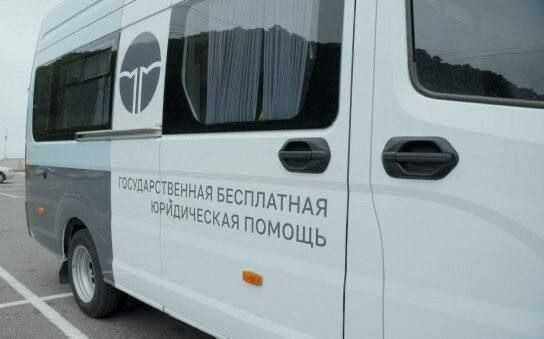 ����������� ��������� �������� ������� ����� ������