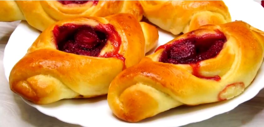 ��� ��������� ������� ��� ��������� �������: ������� � ������