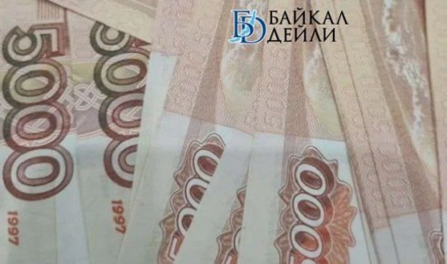 ������� � ������� ������� �����