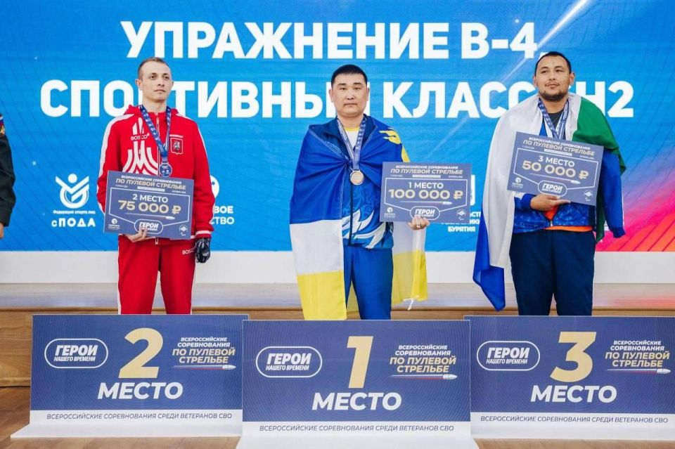 ����� ��� �������: QR-��� ��� ���������� ���