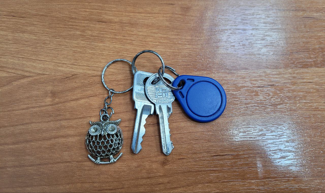 «Квадрат» в Улан-Удэ подешевел, а квартира подорожала