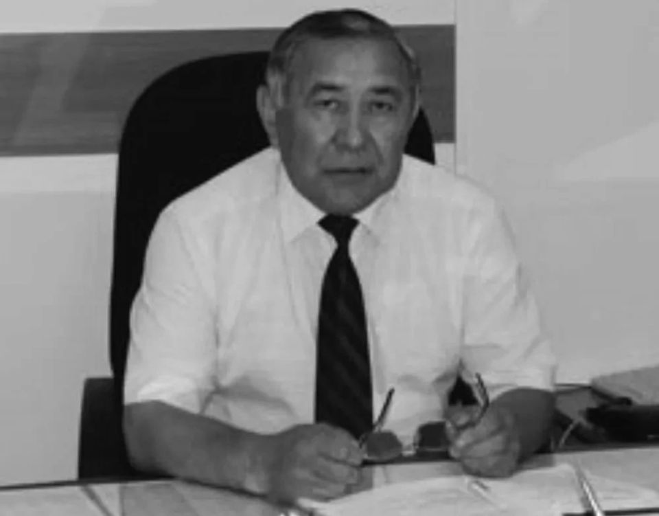 ���� �� ����� ���-������������ ������������� ���������� ������ ����-���