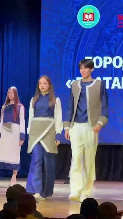 �������� � �������� ������� � ����-���