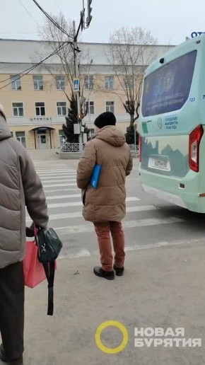 ��� � ��������� ��������� � ������ ���� - ���