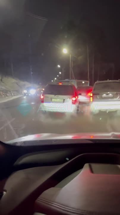 ��� �����: ������������ ������� ����� � �������� ���