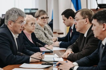 ������� � ���������� ������� ����� ������������ ����������