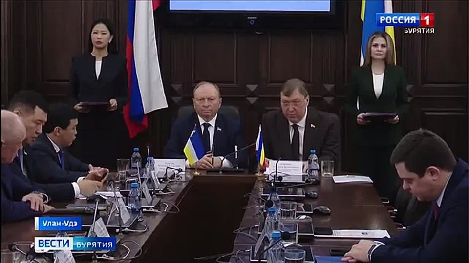 �������� ����� ������� �������� ��������� ���������������� �������� ���������� �������