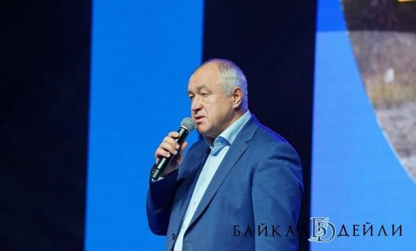 ���-�������� ������������� ������� ������� � ����� � ������� �������