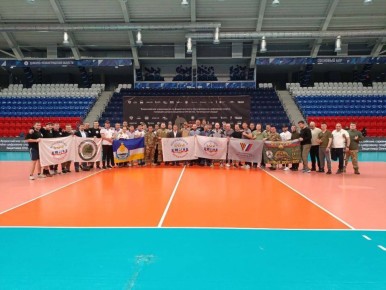 ��������-����� � �������: ����� ������ ����� ����������!