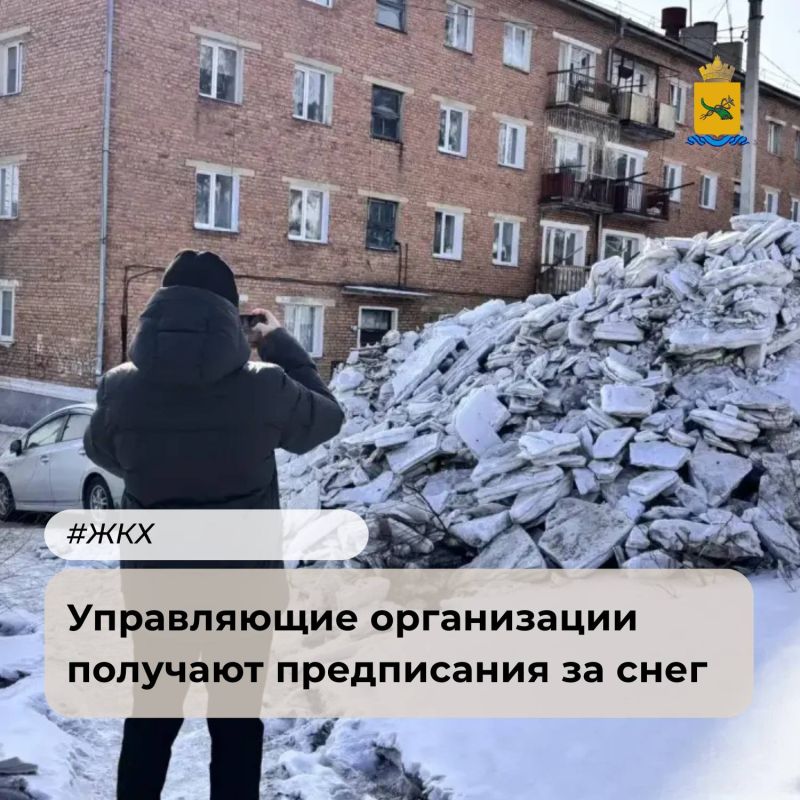 �� ������������� ����� �� ���������� ����������� ������� �������������� �������� ����� �������� ����������� ����������� ���������