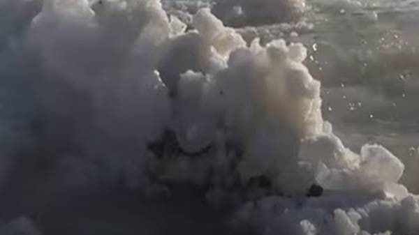 ����������� ���� � ������� ������� �������� ����