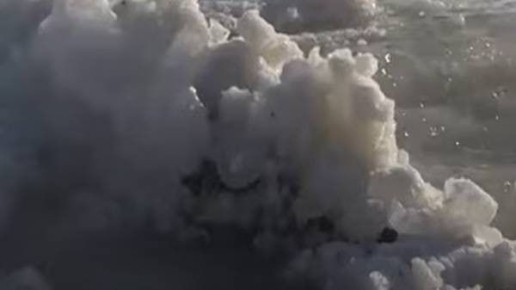 ����������� ���� � ������� ������� �������� ����