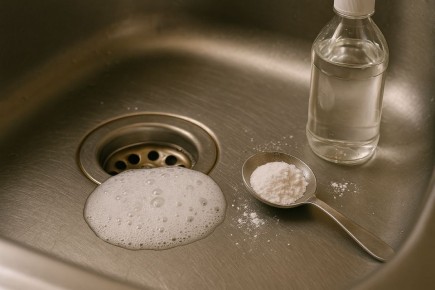 ��� ���������� �� ������: �������� � ����� � �������