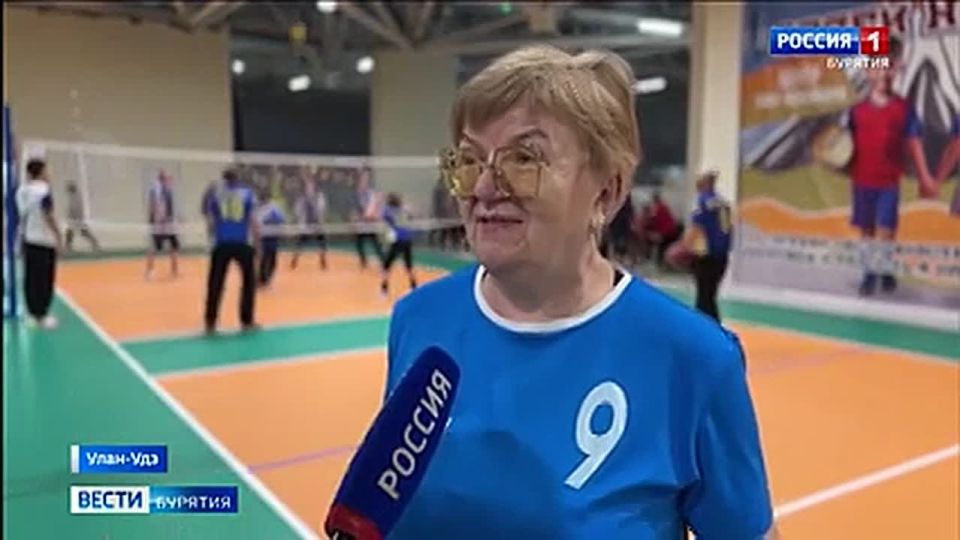 � ����-��� ���������� �������� ����� ���������� �������� ��� ����-��������� � ���������