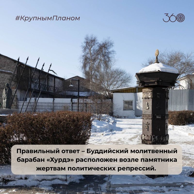 ���������� ����������� ������� ������� ���������� ����� ��������� ������� ������������ ��������� �� ����������� ���� ���������������� � ��������