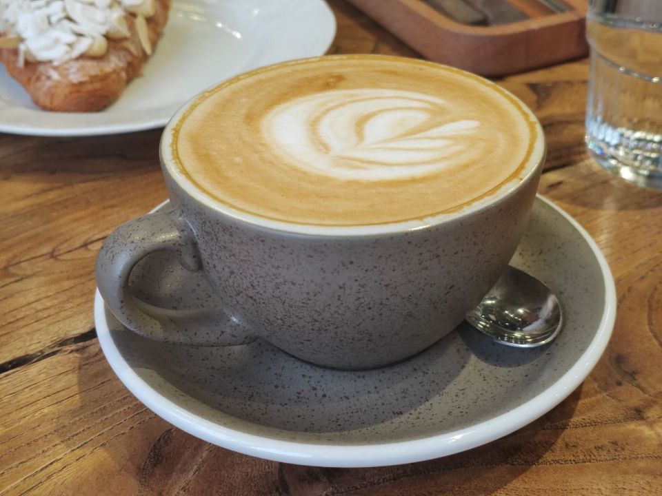 ���� ������ ����, ��������� ������ ������� ������!