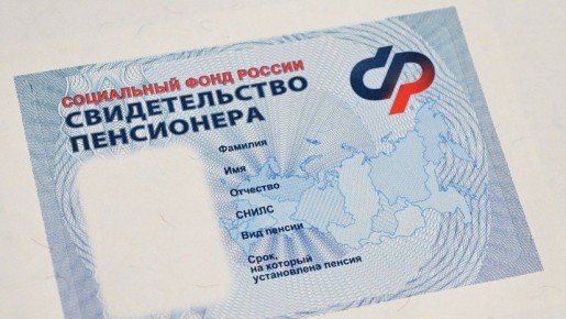 ����������: ��� ��������� ������ � �� �������� ������ �����������