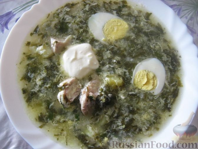 ����� ������: �������� �����������