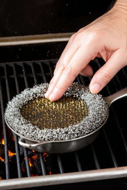 ��� ����� ����� � ������������� ������: ���� � ����������