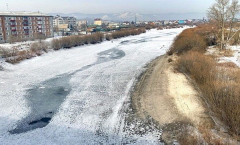 ����� ������������!. �� ���� ������ ������ ������ � ������� ��������