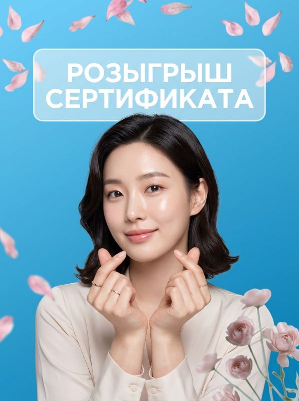 ���� ������� ������� �� 8 �����!