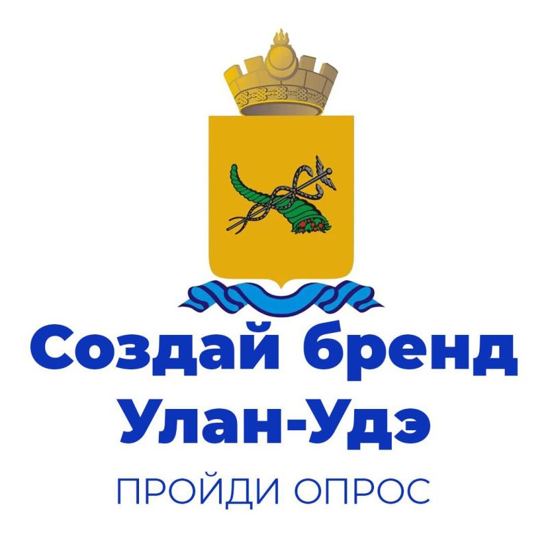 ������� ����� ������ ������!